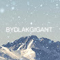 BYDLAKGIGANT
