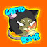 z_2TxkPtEjk-channel-avatar-Gattobomb325 