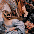 rDqQ9lPytew-channel-avatar-Corsets & Cliffhangers