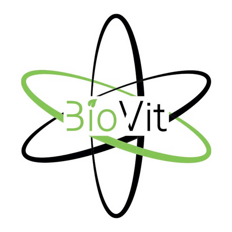BioVit Nutrition