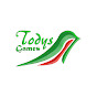 Todys Games