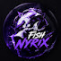 bJ7jmyXUqCQ-channel-avatar-FishNyrix