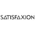 lWBM51AEfrs-channel-avatar-SATISFAXION & DESTINY SESIONES RETRO & ACTUAL