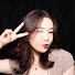 bj5KmVNdcBg-channel-avatar-Amanda Airlines