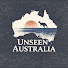 Fc1pYyma7W4-channel-avatar-Unseen Australia