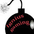 lR0en2KVyfg-channel-avatar-IggysBadatGaming and 3 more