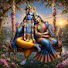 _tYudjP1sd0-channel-avatar-Radhe Krishna kirtan 12