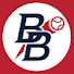 nC5KDQ9Nl-A-channel-avatar-Better Baseball 