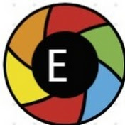 EntertainmentMagic