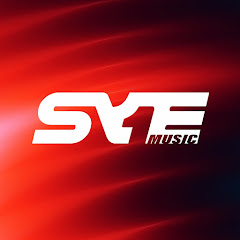 SYE Music