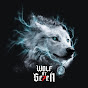 Wolf At Seven logo