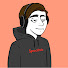 -t-uACPBKwE-channel-avatar-Spootnic