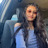 UzAb_ww7eqM-channel-avatar-Grace Ritishma 