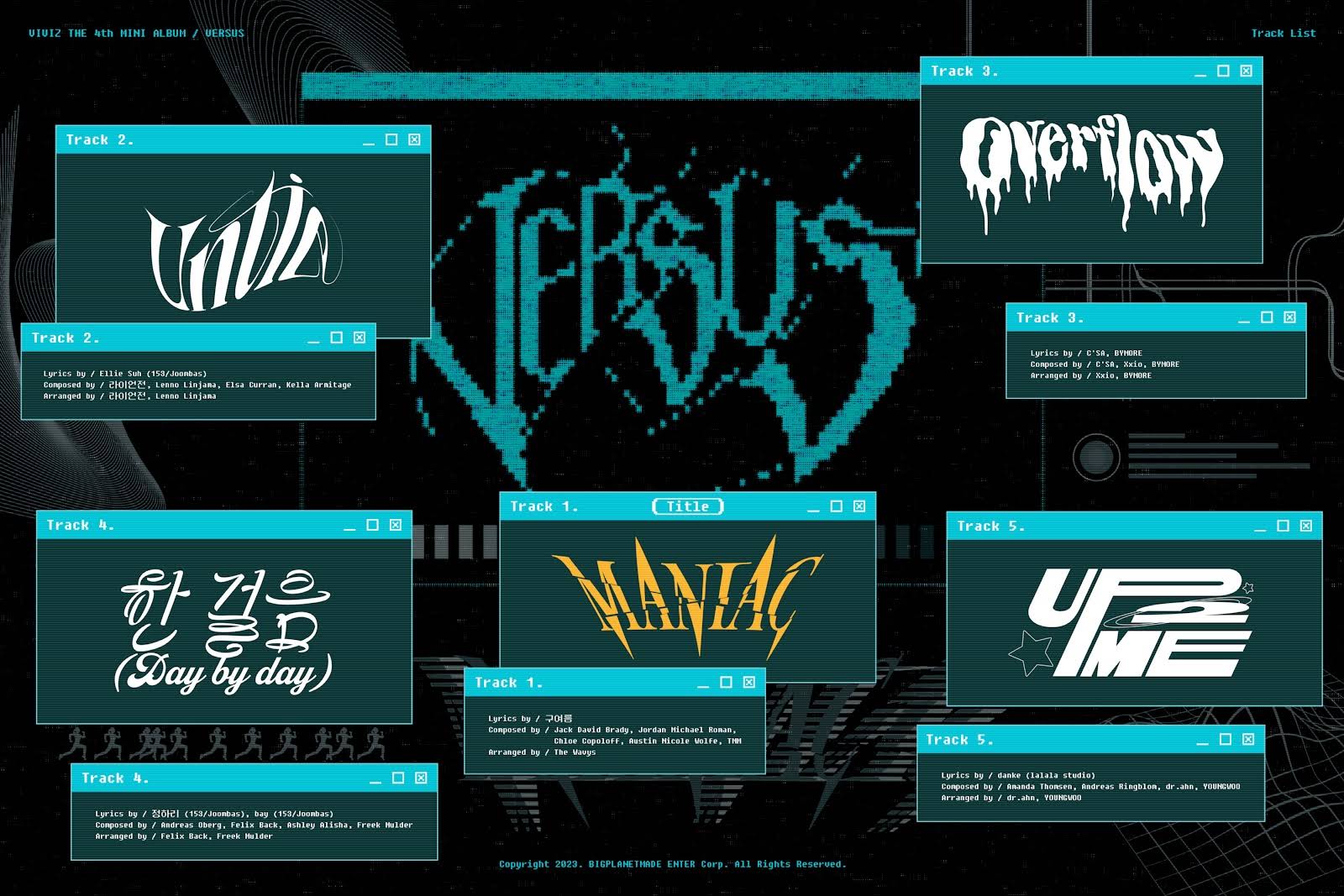 HbL77XTNu87WQLAg5qu2f7dXOnDIFqLioUIe0anksbIClxHMG8wWt7zrFukn9g7rQJWEjqkA_UCZTSw=s1600-nd-v1