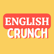 ENGLISH CRUNCH
