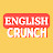 ENGLISH CRUNCH