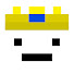 i8xKfMta58A-channel-avatar-ItsTalis