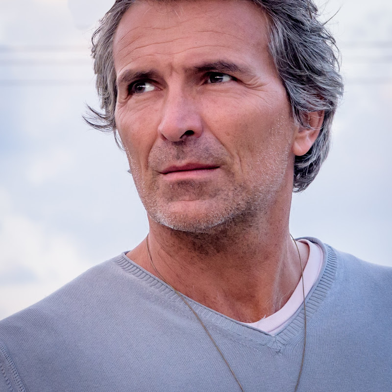 marco missinato