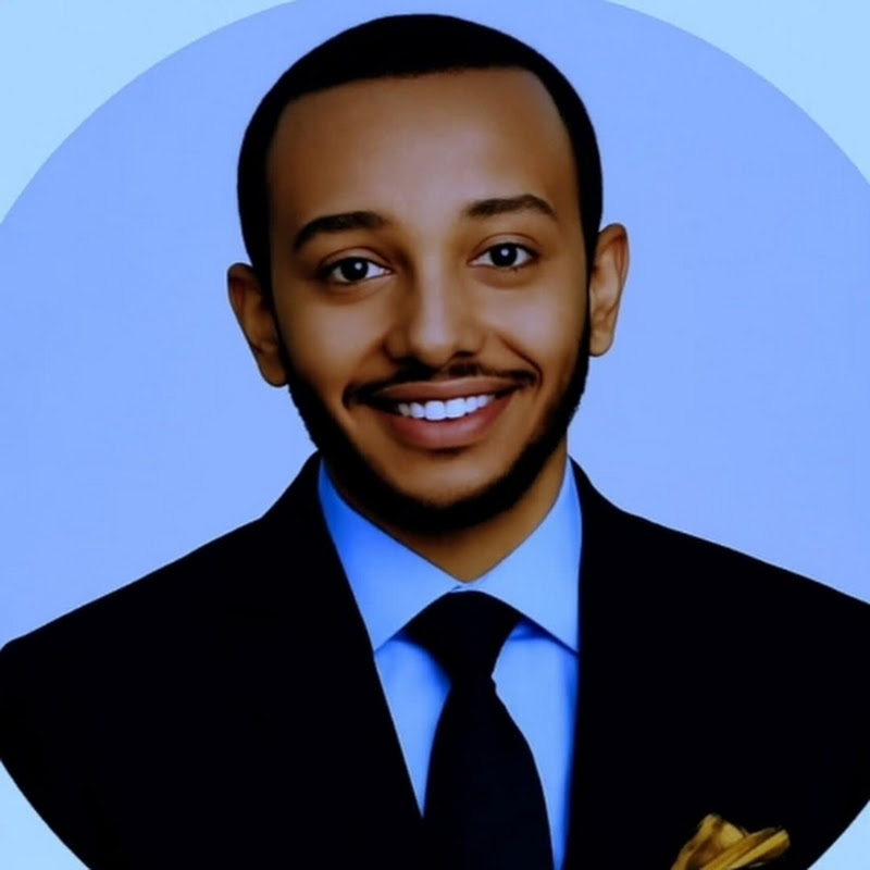 Channel Avatar