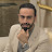 حسن الحلبي Hasan Alhalabi