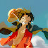 PNNYdY-ZFWg-channel-avatar-mugiwaraGLRV