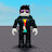 KhoiGamingBlox_YT