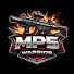 ijrIoYkeeGs-channel-avatar-MP5 WARRIOR 