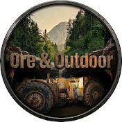 Ore&Outdoor