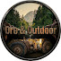 9OZTiRBBlnM-channel-avatar-Ore&Outdoor