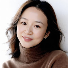 布瓜AI出海アイコン画像