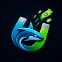 The Fin Magnet Avatar