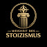 1JWzgIDS6Ho-channel-avatar-Weisheit Des Stoizismus