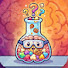 7l3Avgwe8eI-channel-avatar-SnackLab Quiz