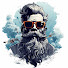9JsdodvWCJY-channel-avatar-Mr. Palermo