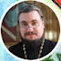 bIe5D-N9bUg-channel-avatar-иерей Давид Проскуряков