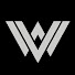 _WwYsZ9WYuw-channel-avatar-Wolfsburg Vans