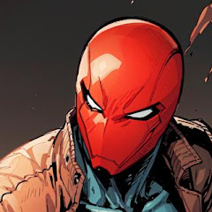 ibz avatar