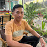 L8vy87uCe70-channel-avatar-Ngọc cảm_đất rẻ bình phước
