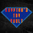 p4TV3iTKNBM-channel-avatar-Krypton's Toy Vault