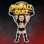 Pinfall Quiz