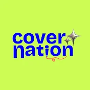 Cover Nation's New YouTube Videos | Latest Uploads (Oct 2026)