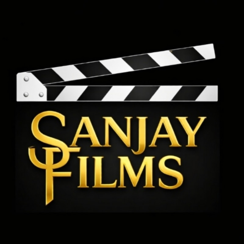 SANJAY FILMS