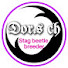 J4MLUVC0fgY-channel-avatar-Dor.s ちゃんねる