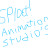 @SplatAnimationStudios