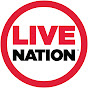 Live Nation Taiwan
