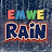 EMWE RAIN