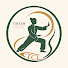 7JjbfNhL4Ow-channel-avatar-Tai Chi Lebensfluss