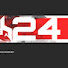 1AKW34D22OQ-channel-avatar-Aarka24