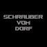 IRUb92XB0zc-channel-avatar-Schrauber vom Dorf