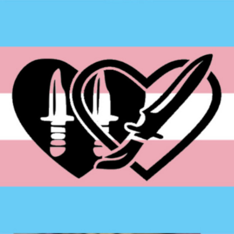 Bunny’s Corner icon